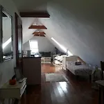 Apartman-bartko منزل للإقامة