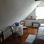 Apartman-bartko