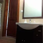 Apartman-bartko * Banská Štiavnica