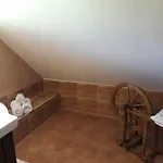 Apartman-bartko منزل للإقامة *