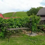 Apartman-bartko