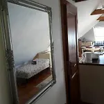 Apartman-bartko Banská Štiavnica