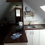 منزل للإقامة Apartman-bartko