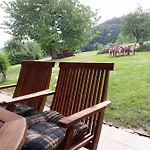 منزل للإقامة Apartman-bartko