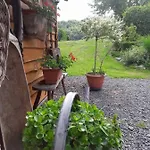 منزل للإقامة Apartman-bartko Banská Štiavnica